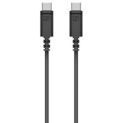 Câble USB-C, longueur 3 m Sennheiser