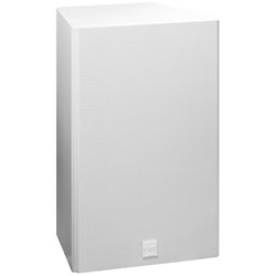 Martin Audio AQ5 - Passive Loudspeaker SonoVente.com - en