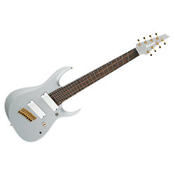 RGDMS8 CSM Ibanez