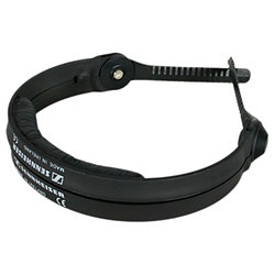 HD 25 Split Headband (pièce détachée) Sennheiser