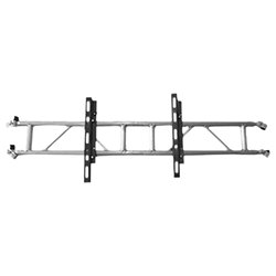 Support TV XPRS Liteconsole