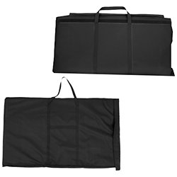 Sacs pour portique d'éclairage XPRS Liteconsole