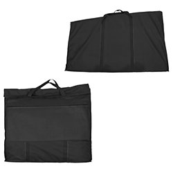Sacs pour stand DJ GO! Liteconsole