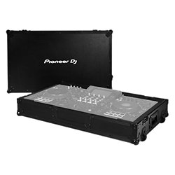 FLT-XDJXZ Flight Case pour XZ Pioneer DJ