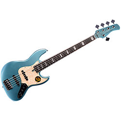 SIRE Marcus Miller V7 Alder-5 LPB 1年保証付 SIRE Marcus Miller V7 Alder-5 LPB 1年保証付 Sire Marcus