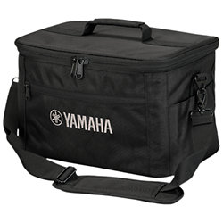 Stagepas 100 Bag Yamaha