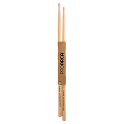 Hickory 5A Pro Orca