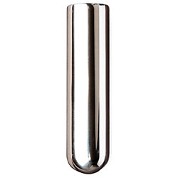Métal - Medium, acier inox. (22x83 mm) Dunlop