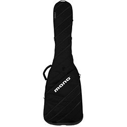 M80 Vertigo Ultra Bass Black Mono