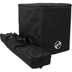 e-Slim 212 cover pack Elokance