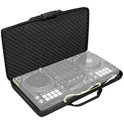 Eva Case DDJ-1000 Walkasse