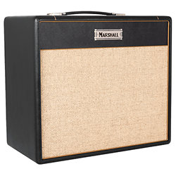 ST20C Studio JTM Combo Marshall