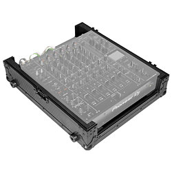 Pro DJM-A9 Black Walkasse