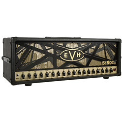 5150III 50W EL34 EVH