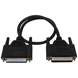 ILDA EXT-0.5 Laserworld