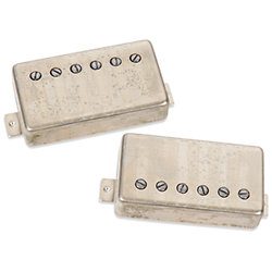 CS-FCA-MJ40 Frampton Comes Alive Seymour Duncan