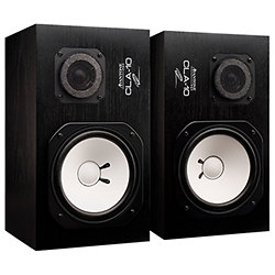 CLA-10 (la paire) Avantone Pro