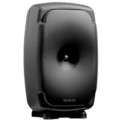 8361 AP Genelec