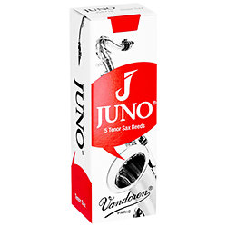 Juno Force 2 JSR712 Vandoren