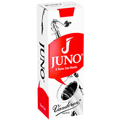 Juno Force 3 JSR713 Vandoren
