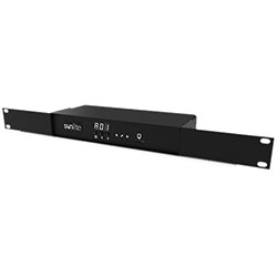 SUNLITE-RC Sunlite