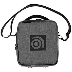 Venture V3 Carry Bag Ampeg