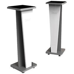 Stand Croce 36 WG-T (la paire) Zaor