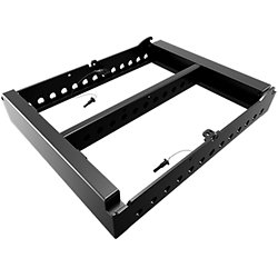 LA108 Array Frame QSC