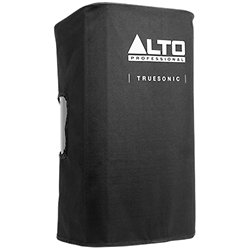 TS412 Cover ALTO