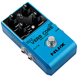 Verb Core Deluxe NUX