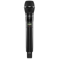 ADX2FD/K9B G56 Shure