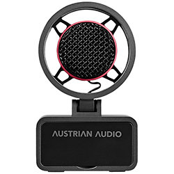 MiCreator Satellite Austrian Audio