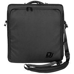 CDM-MK2 Player-Mixer Bag DJBAG
