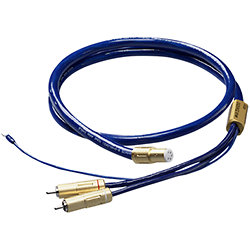 6NX-TSW 1010 Tonearm cable Ortofon Hifi