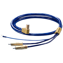 6NX-TSW 1010L Tonearm cable Ortofon Hifi