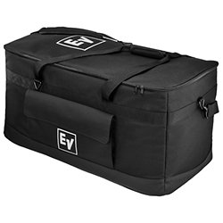 Everse Duffel Bag 12 or 2X8 Electro-Voice