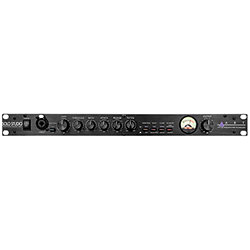 Solo Studio Multi-voice Channel Strip Art PRO Audio