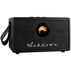 SonoVente.com GB - en