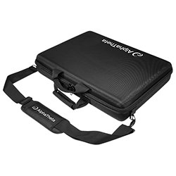 DJC-OMNIS-DUO Bag Pioneer DJ