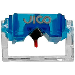 N44G DJ SD Jico