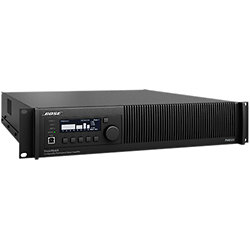 PowerMatch PM8500N Bose Professional