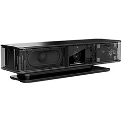 Videobar VB-S Bose Professional
