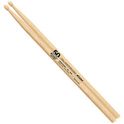 5A-50TH 50th Limited Drumstick Oak 5A Tama