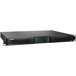 PowerShareX PSX4804D Bose Professional