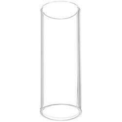 Glass Slide 2 Standard Large Fender