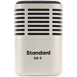 SD-5 Universal Audio