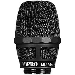 MU-90A Mipro