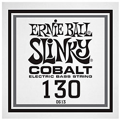 10613 Slinky Cobalt 130 Ernie Ball