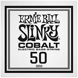 10650 Slinky Cobalt 50 Ernie Ball