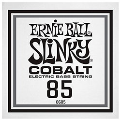 10685 Slinky Cobalt 85 Ernie Ball